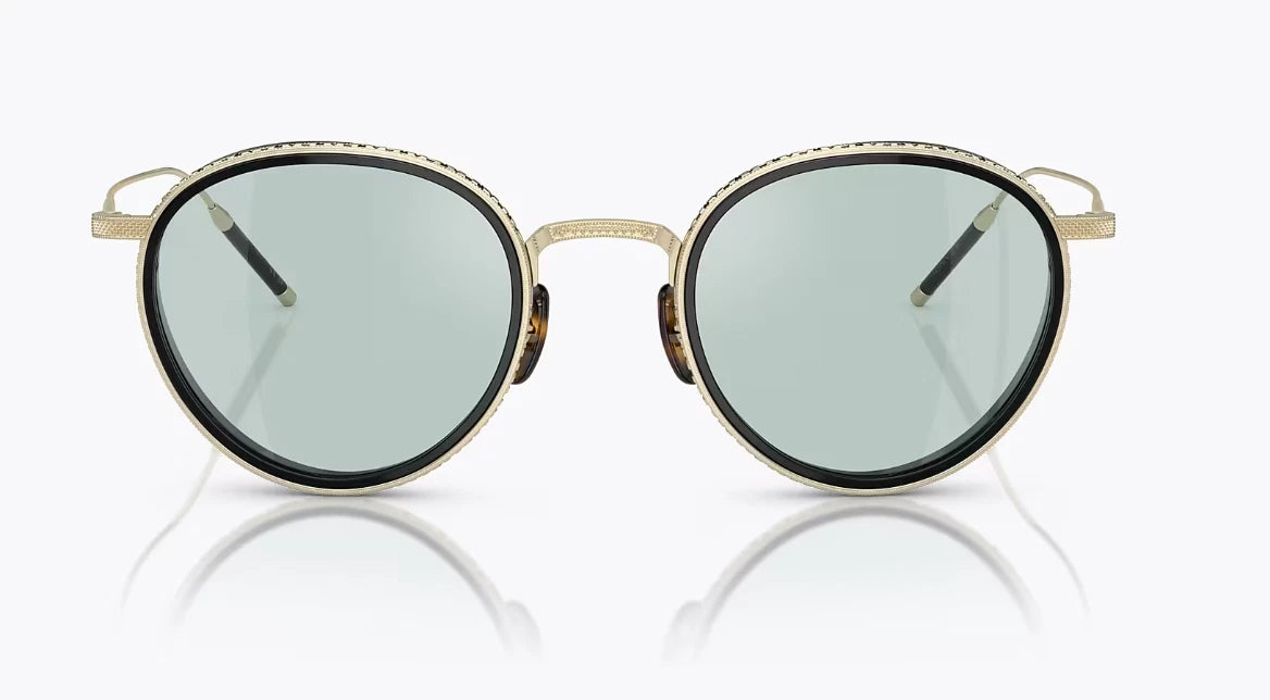 Oliver Peoples 0OV1318T-5035-48 48