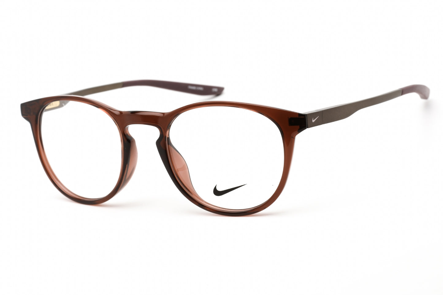Nike Nike 7285-210 50mm