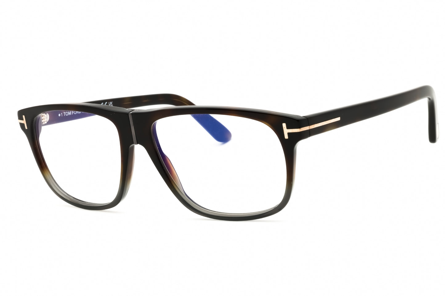 Tom Ford FT5978-B-056 56