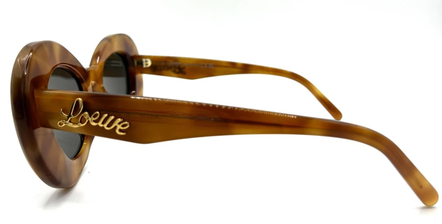 Loewe LW40112I-53E 47mm