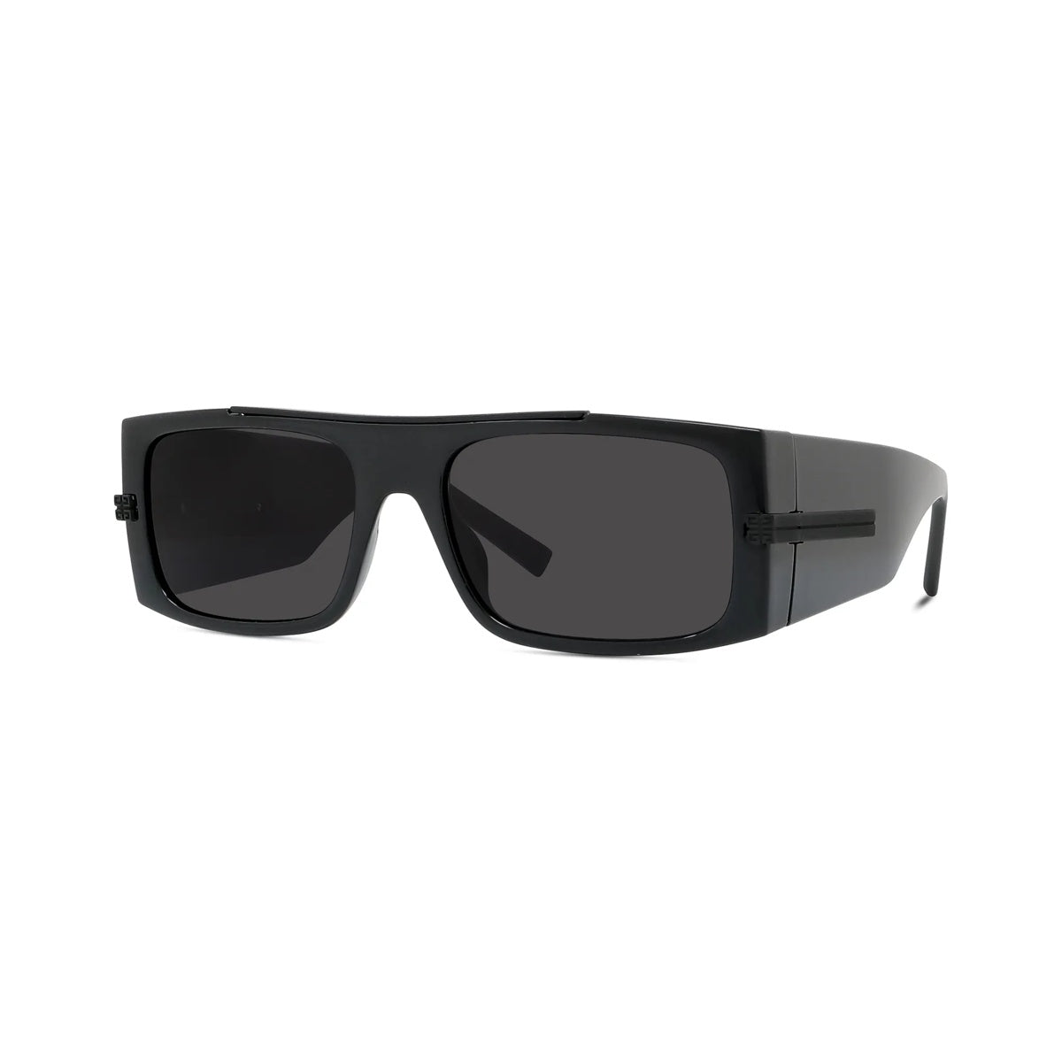 Givenchy GV40014I-01A 142mm