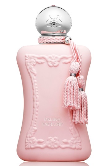 Parfums de Marly Delina Exclusif 75 ml