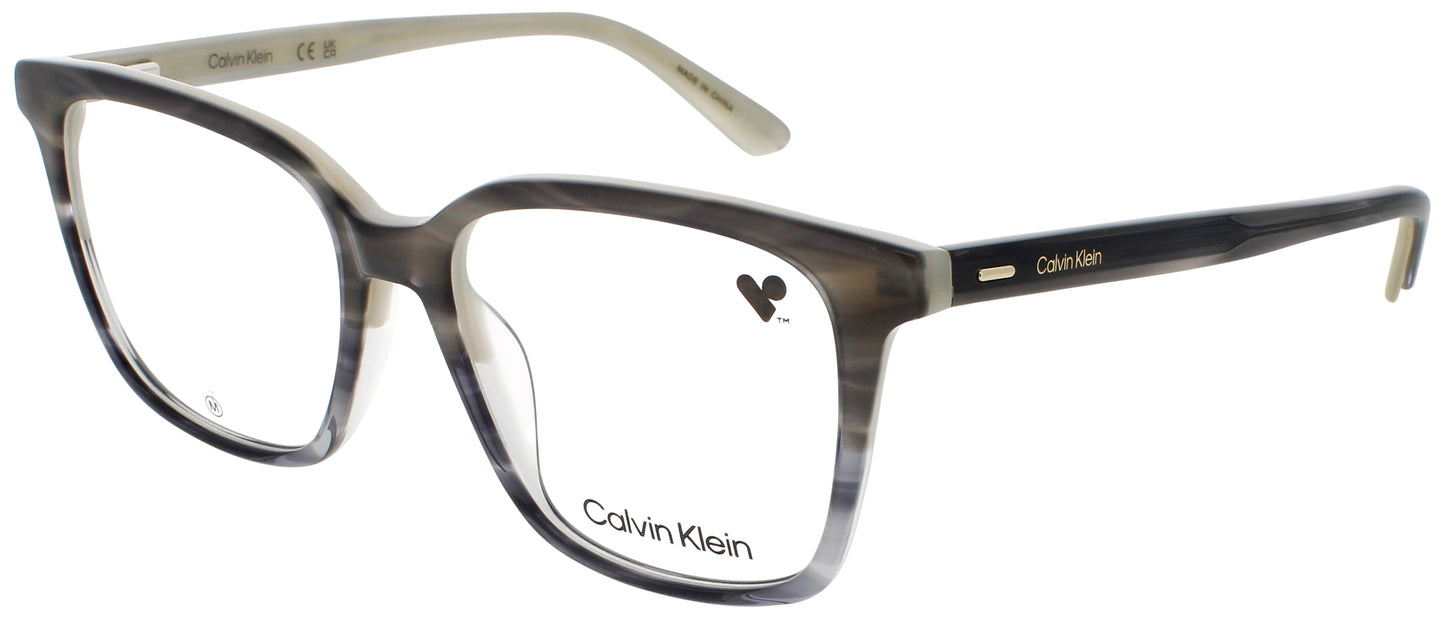 Calvin Klein CK22540-023-51 51mm