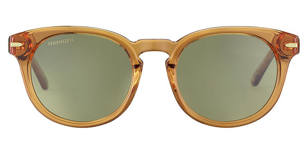 Serengeti SS574005 51mm