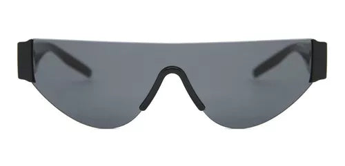 Puma PU0288S-002 99mm