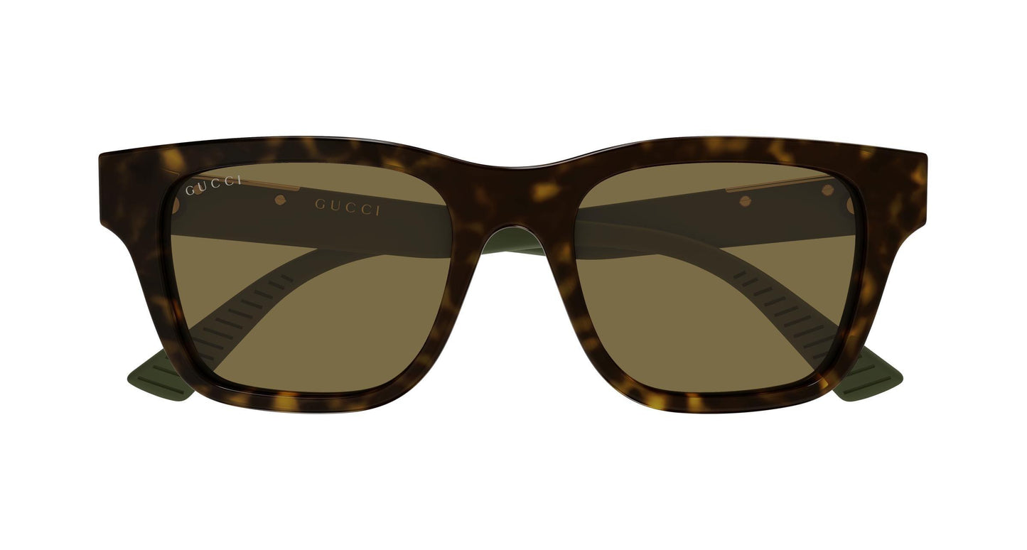Gucci GG2089S-004 52