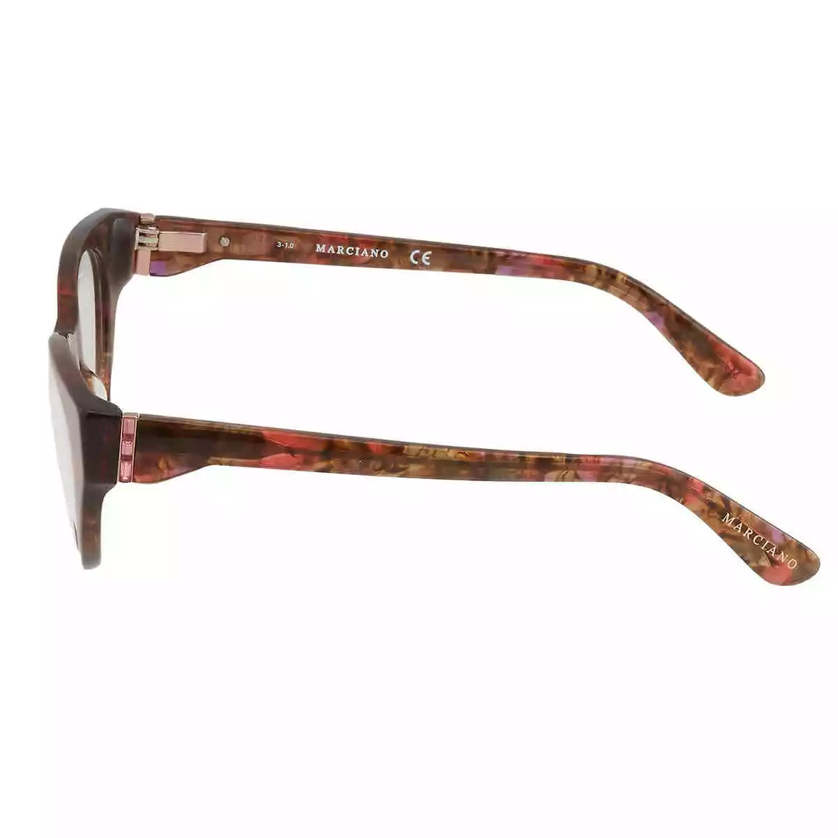 Guess GM0362-S-074 49mm