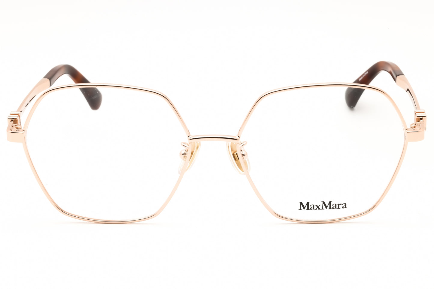 Max Mara MM5087-D-028 56