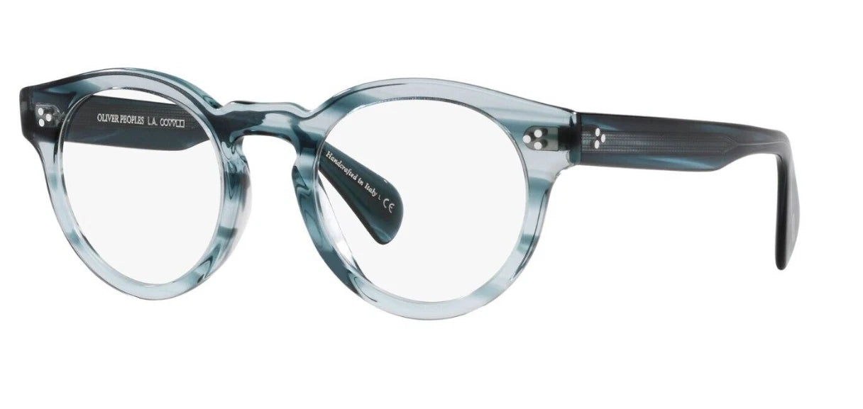 Oliver Peoples 0OV5475U-1704-49 49