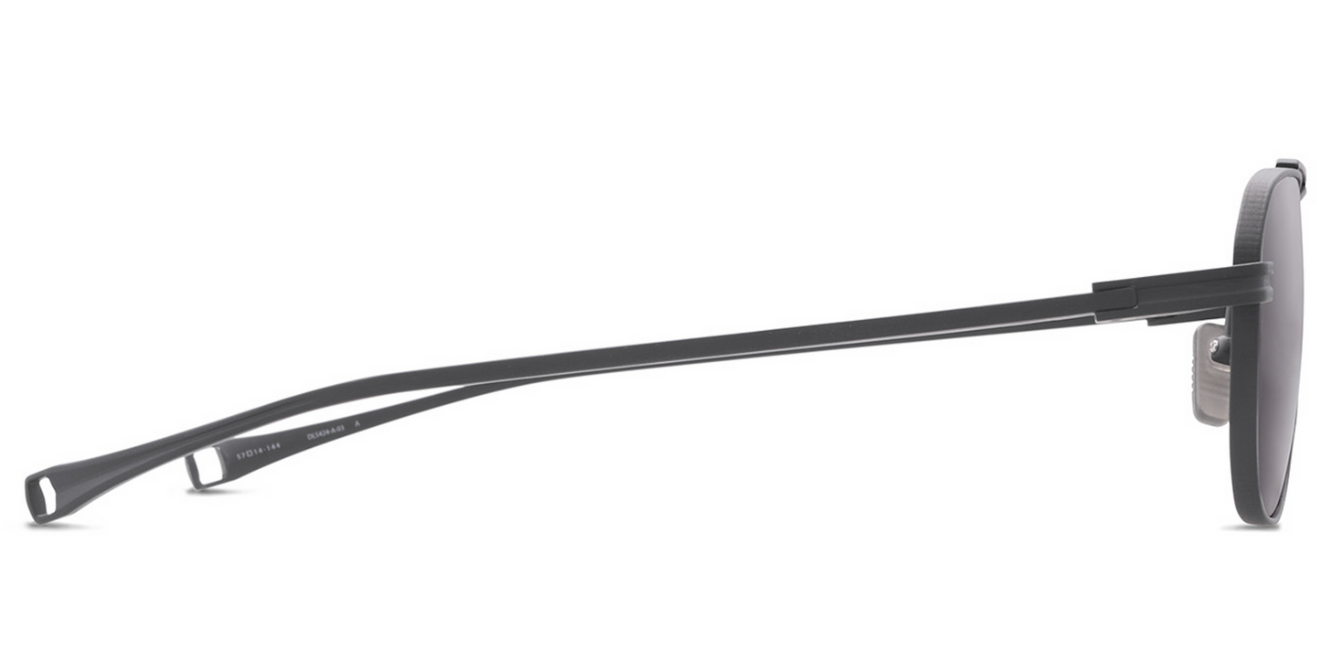 Dita Lancier DLS424-A-04 57mm