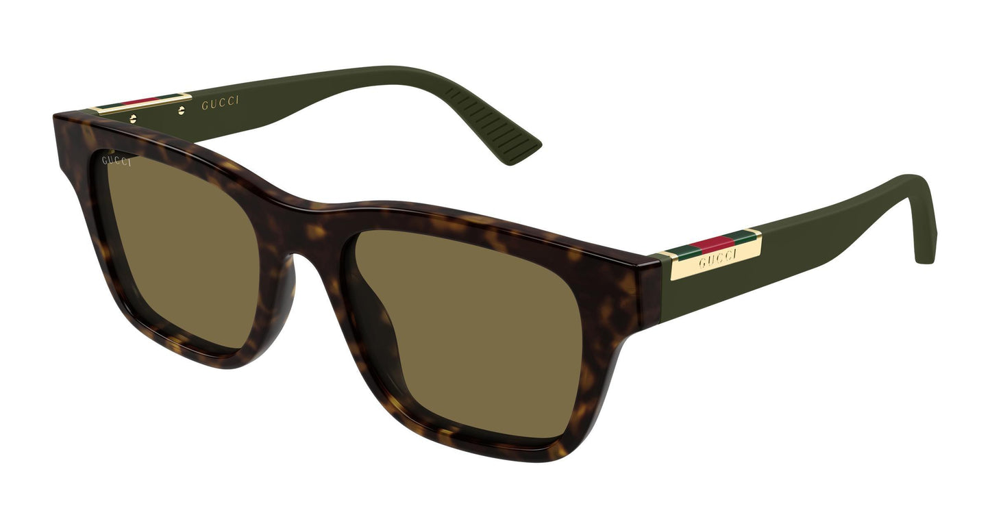 Gucci GG2089S-004 52