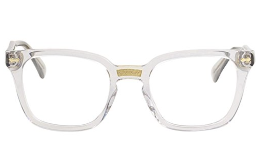 Gucci GG0184o-005 50