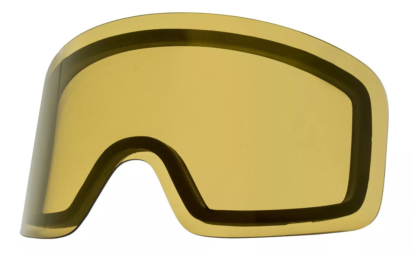 Tom Ford FT1124-01C-99 99mm