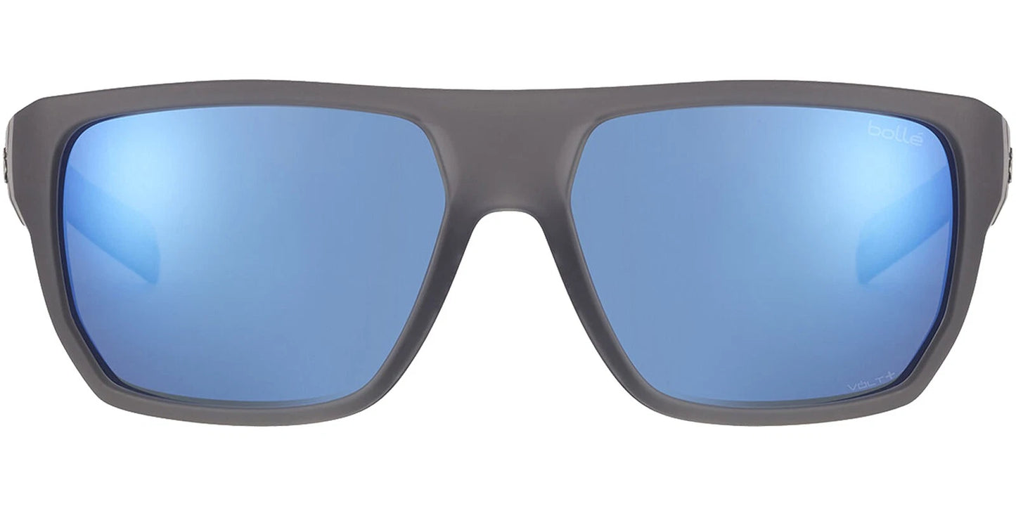 Bolle 12661 58