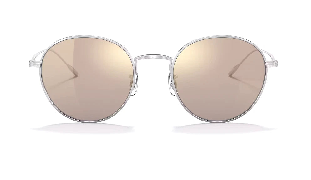 Oliver Peoples 0OV1306ST-50365D-50 50