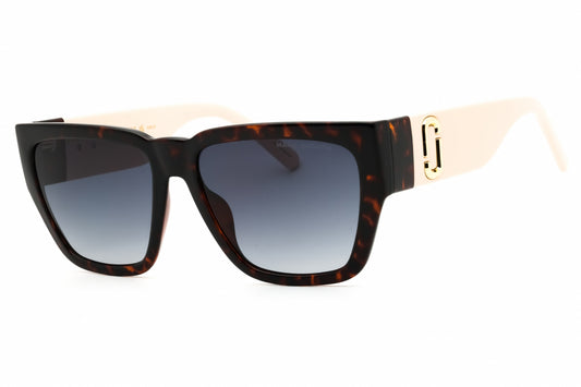 Marc Jacobs MARC 646/S/US-0XLT 9O 57