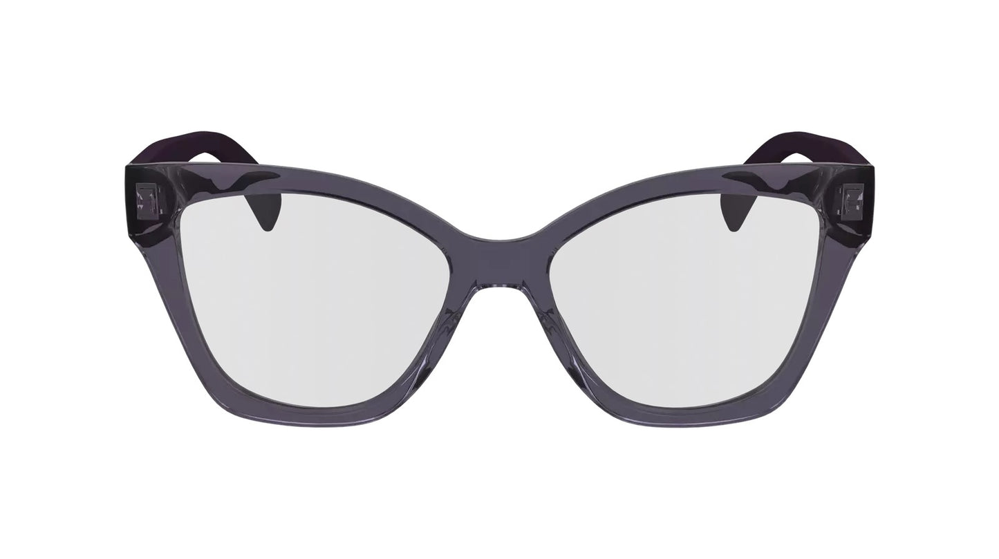 Karl Lagerfeld KL6150-541-53 53mm