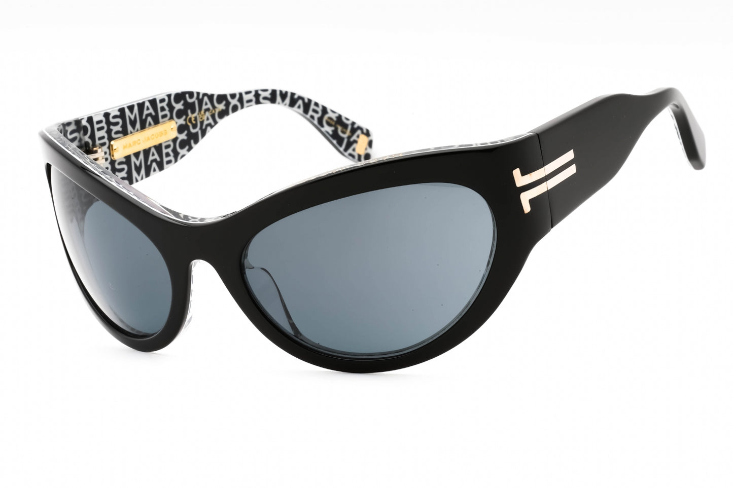 Marc Jacobs MJ 1087/S-0807 2K 61mm