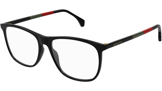 Gucci GG0554o-009 55mm