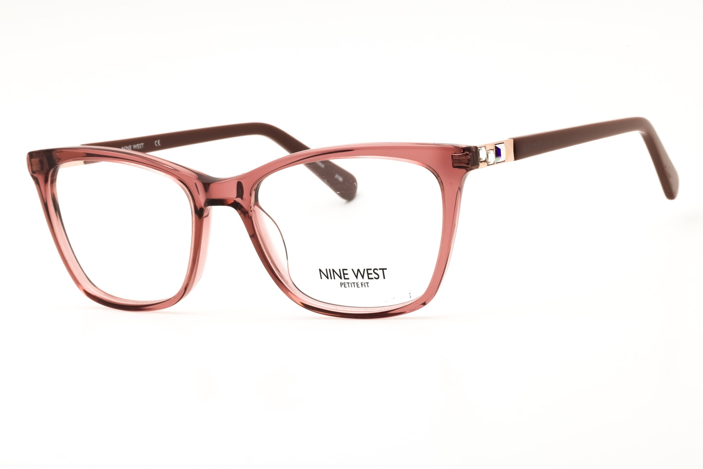 Nine West NW5191-601 49