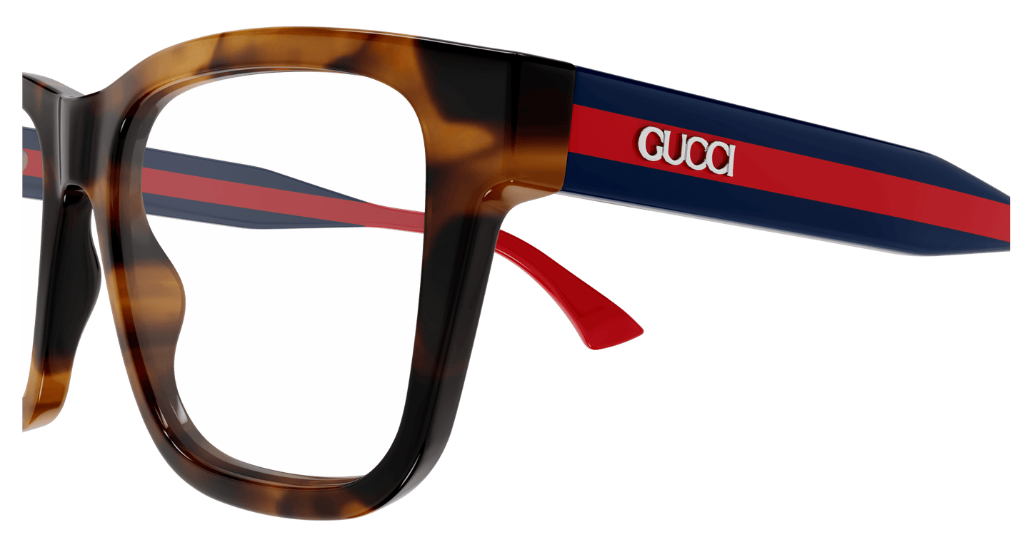 Gucci GG1870o-007 56
