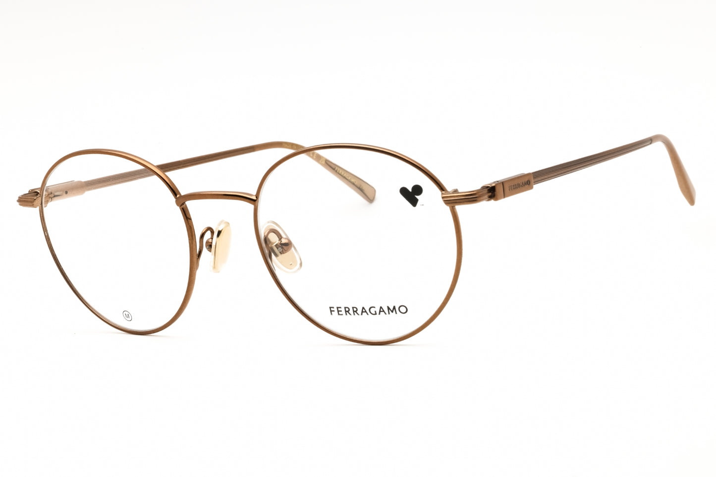 Salvatore Ferragamo SF2229-730 50mm