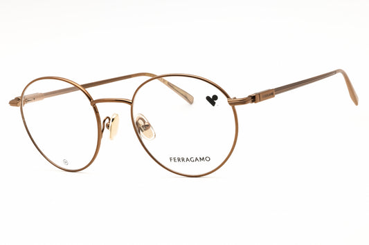 Salvatore Ferragamo SF2229-730 50mm