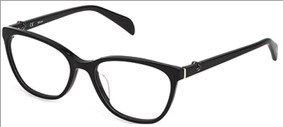 Tous VTOA99-0700-54 54mm