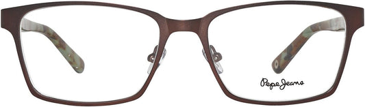Pepe Jeans PJ1204C154 54mm