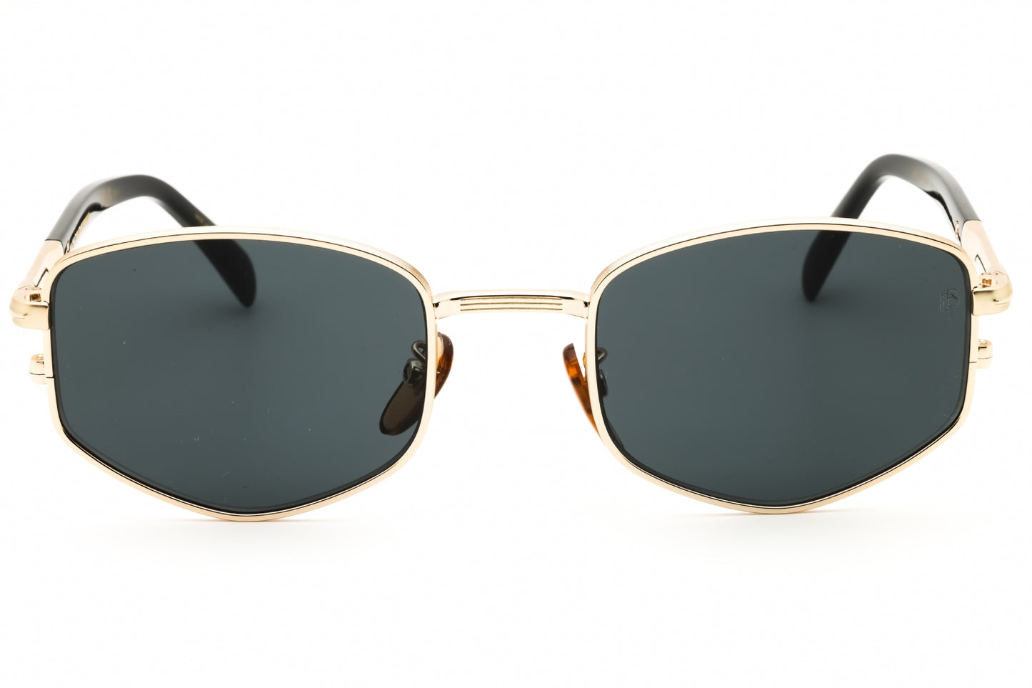 David Beckham DB 1129/S-0RHL IR 52