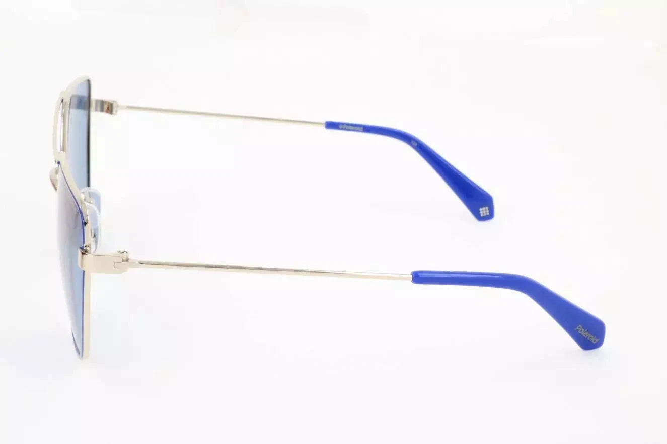 Polaroid PLD6057S-PJPC3 58mm