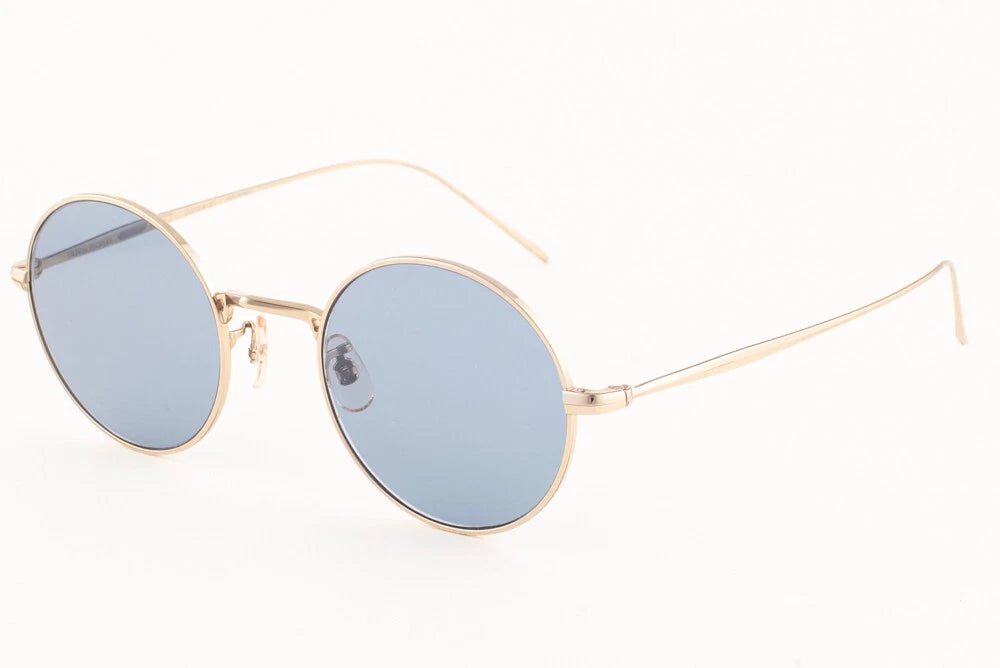 Oliver Peoples 0OV1293ST-503556-48 48