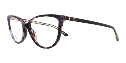 Dior MONTAIGNE33-TG7-52 52mm
