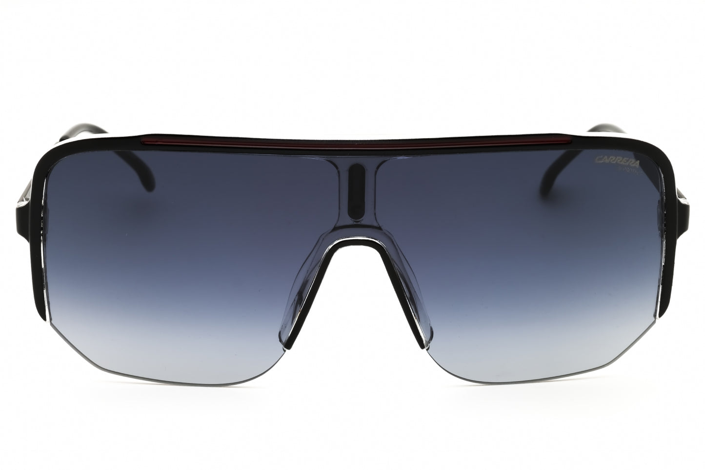 CARRERA-CARRERA 1060/S-0OIT 9O