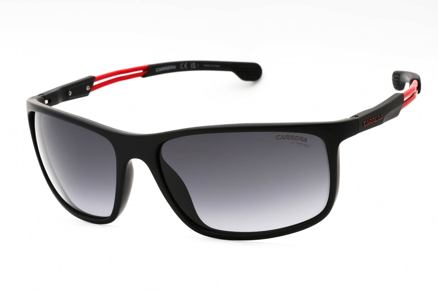 Carrera 4013/S-0003 9O 62