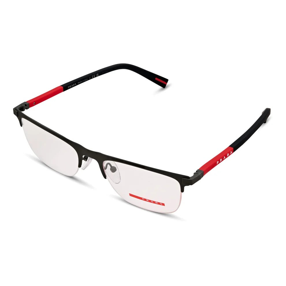 Prada PS50RV-06P1O1-55 55