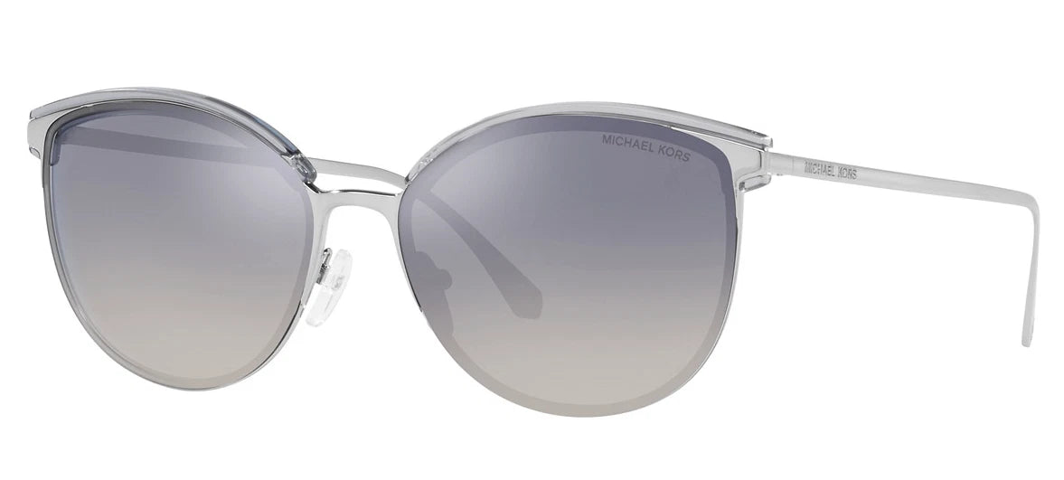 Michael Kors 0MK1088-1005V6-59 0