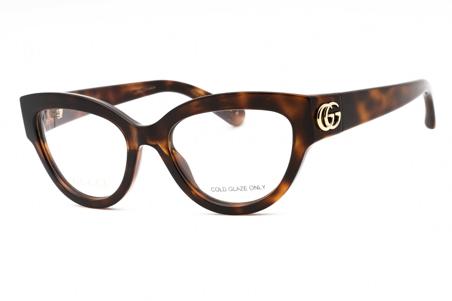 Gucci GG1598O-002 51mm