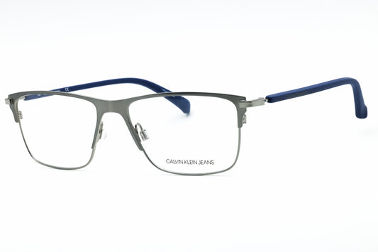 Calvin Klein Jeans CKJ21400-008 54