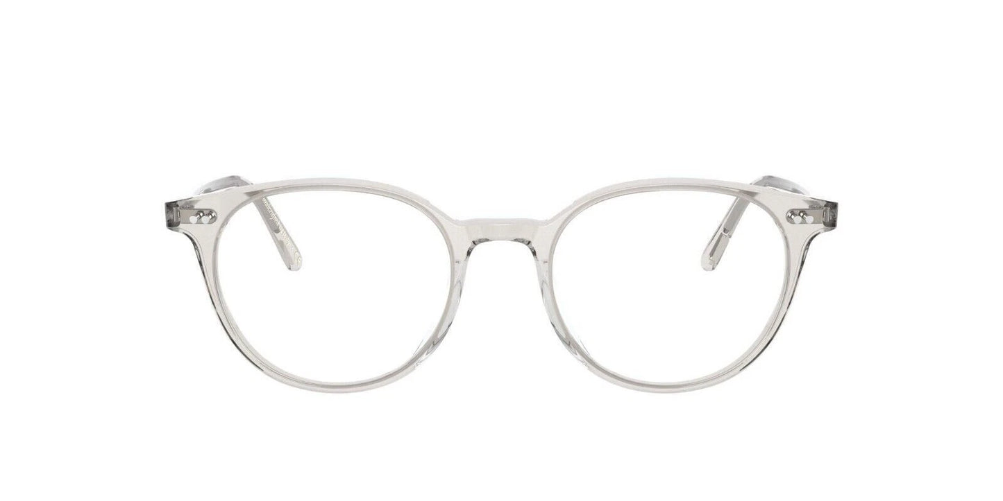 Oliver Peoples 0OV5429U-1669-49 49