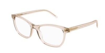 Yves Saint Laurent SL-M121-003 54