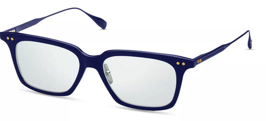 Dita DTX433-A-02 53mm