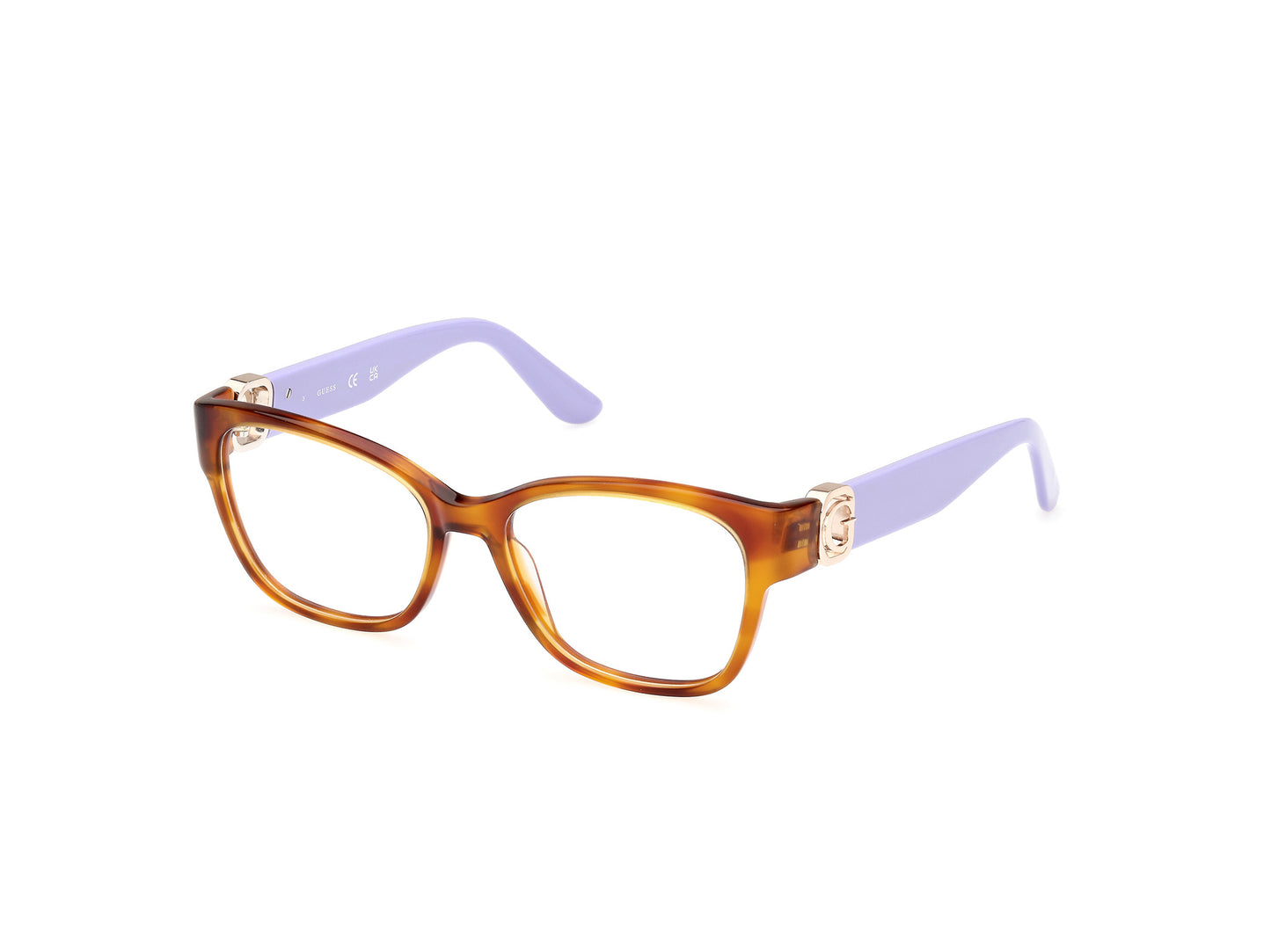 Guess GU50120-053-54 54