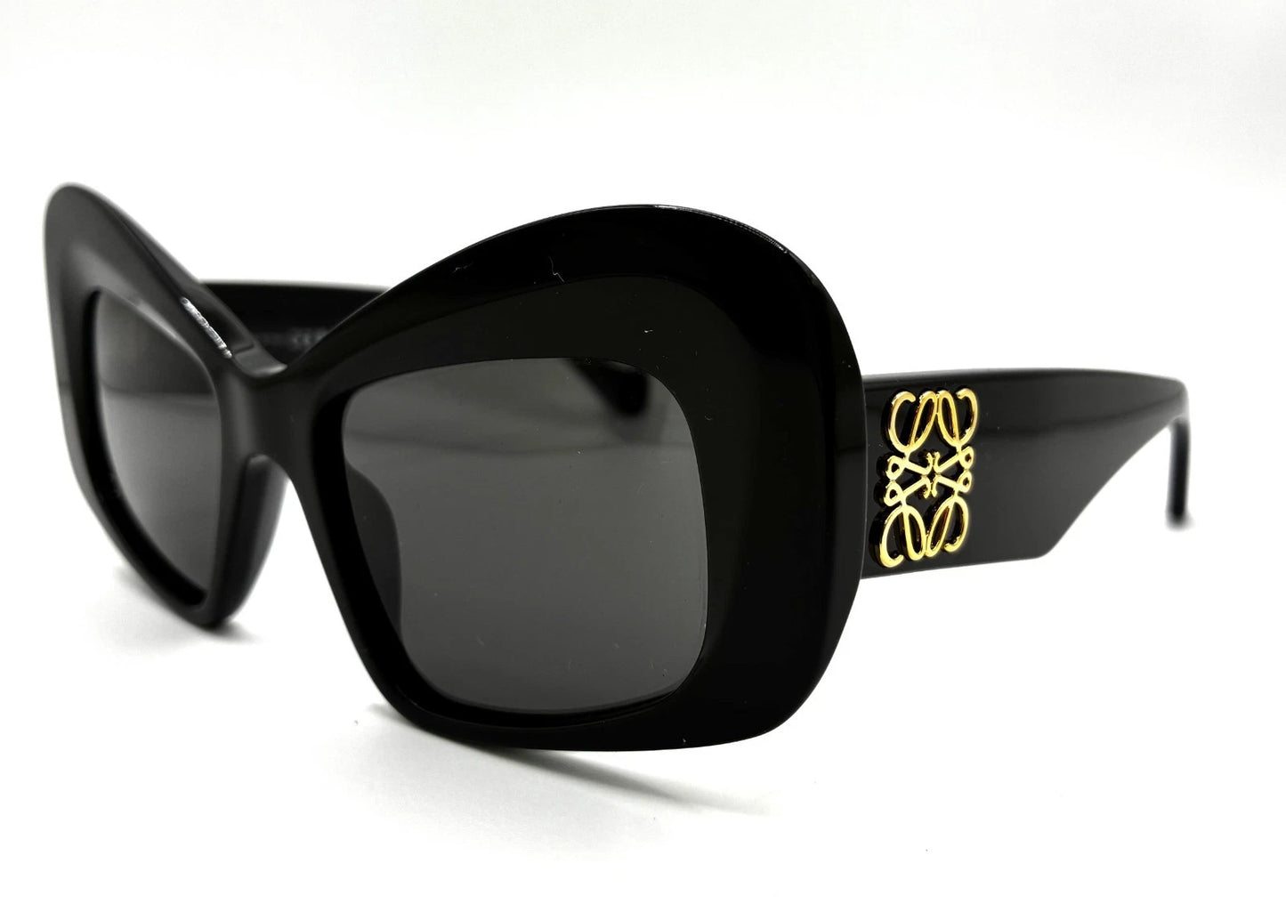 Loewe LW40128I-01A 51mm