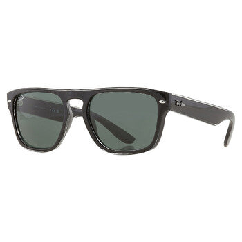 Ray Ban RB4407 654571 57 0mm