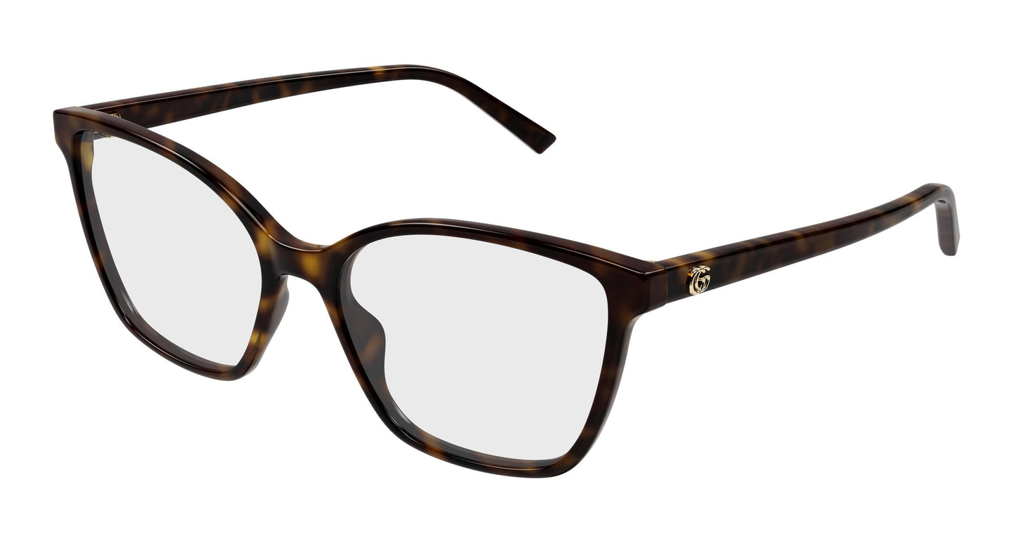 Gucci GG1995o-002 54