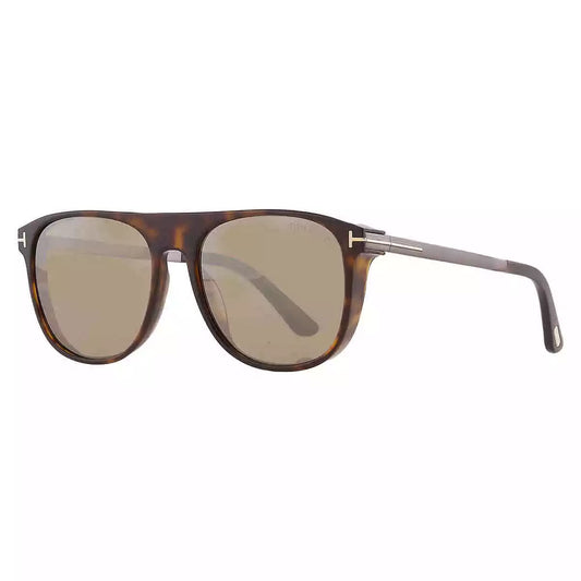 Tom Ford FT1105-52L-55 55mm