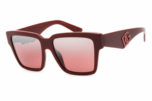 Dolce & Gabbana 0DG4436-30917E 55mm