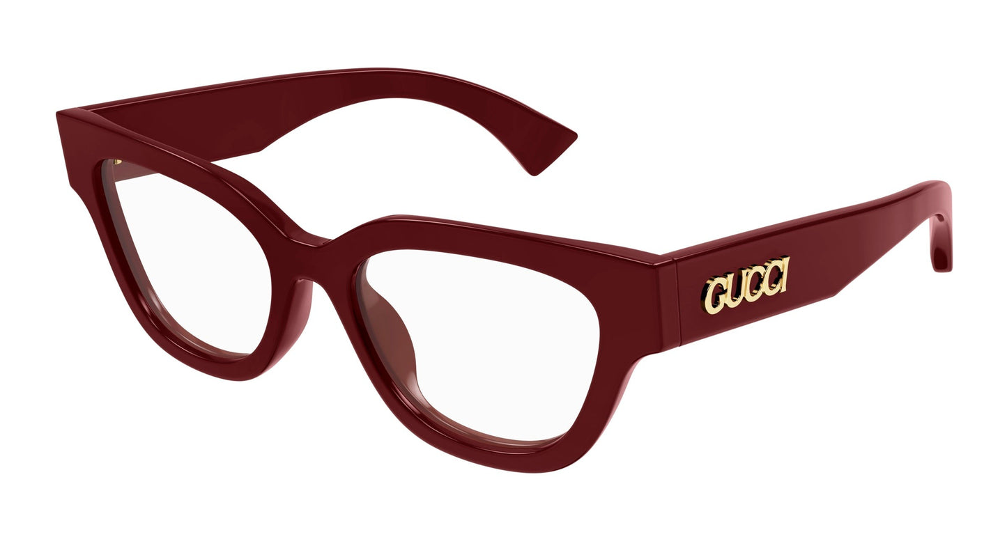 Gucci GG1837o-003 51mm