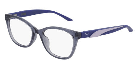 Puma PJ0055O-002-47 0mm